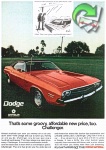 Dodge 1970 3.jpg